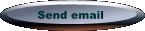 Send email