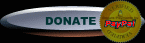 DONATE