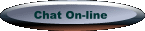 Chat On-line