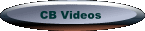 CB Videos