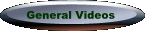 General Videos