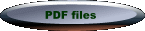 PDF files